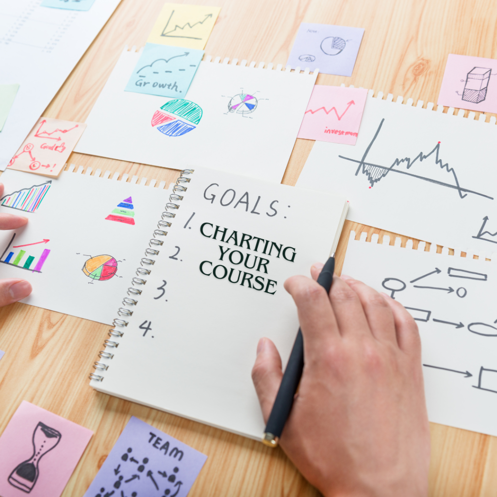 The Top ten methods (64)