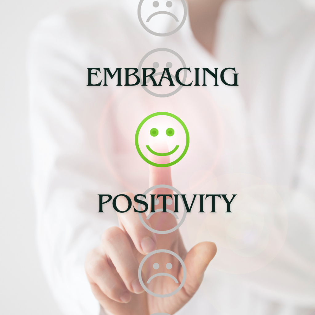 The Top ten methods (66)