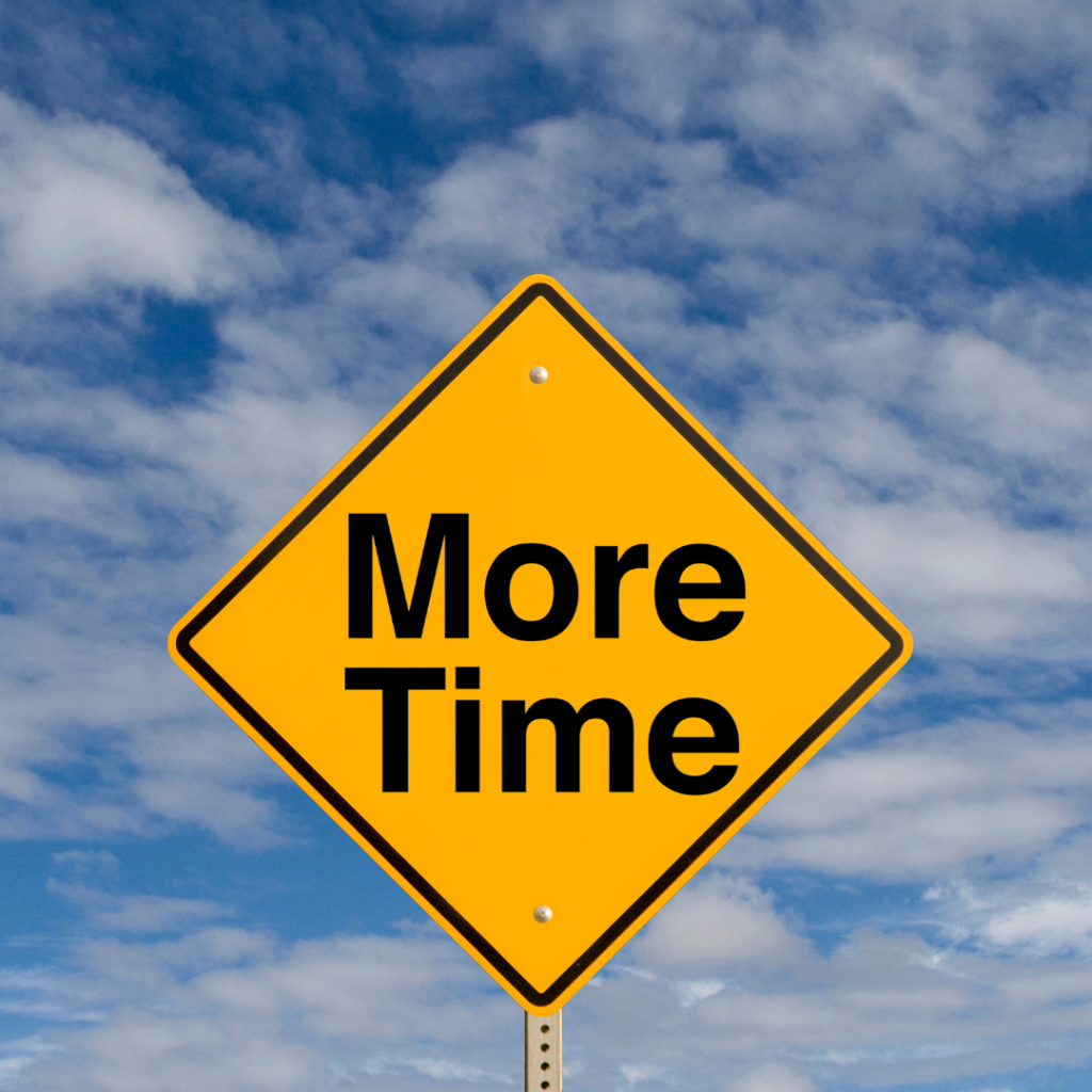 The Top ten methods (67)