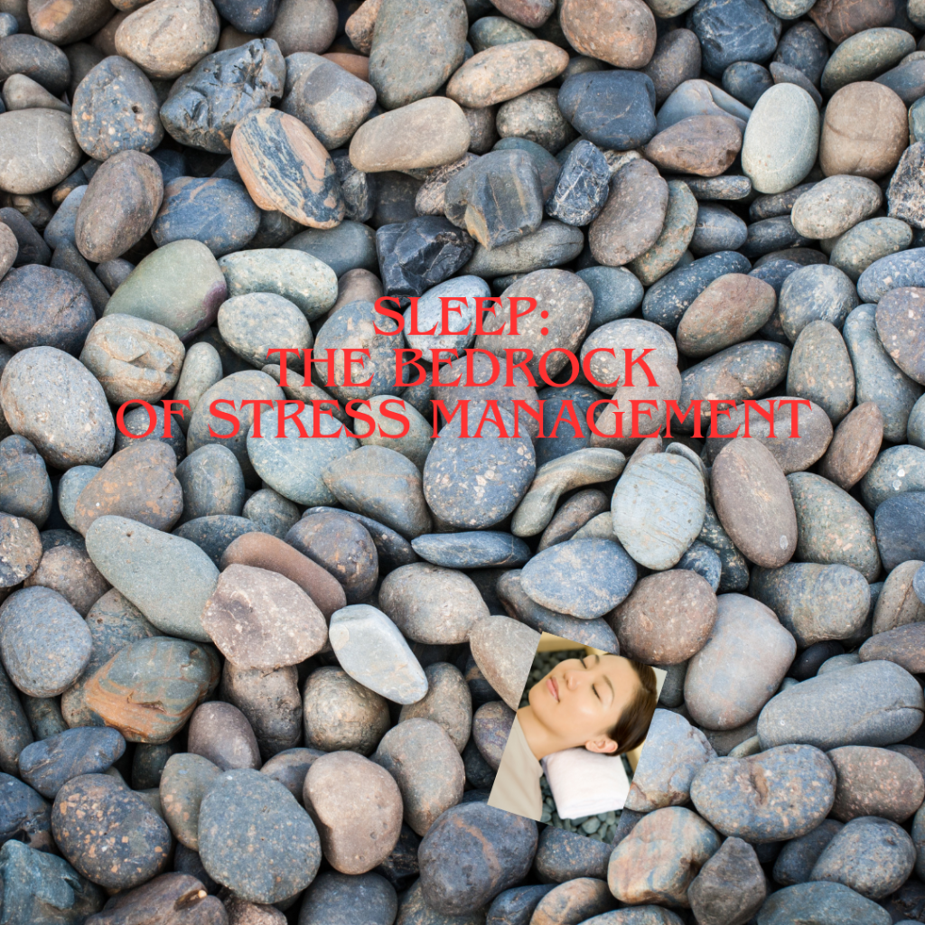 The Top ten methods (68)