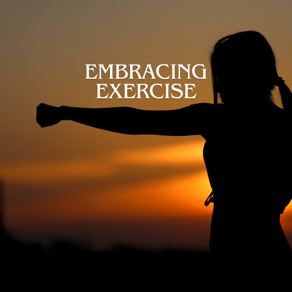 The Top ten methods (70)