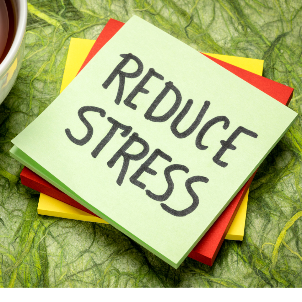 The Top ten methods (71)